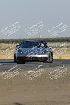 media/Oct-21-2023-Speed Ventures (Sat) [[ddf75163c5]]/Green/Sweeper/